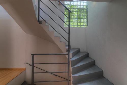 บริการและสิ่งอำนวยความสะดวก, IMMOGROOM - Beautiful duplex - Sea view - Quiet - AC - Wifi - Garage in เมืองเก่าเลอซูเกต์