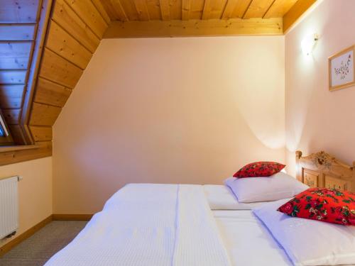 威拉格拉思琪斯帕尼住宿加早餐旅馆 威拉格拉思琪斯帕尼住宿加早餐旅馆