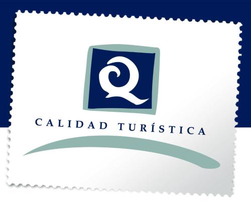 Hotel La Lanzada - image 14