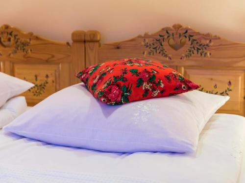 威拉格拉思琪斯帕尼住宿加早餐旅馆 威拉格拉思琪斯帕尼住宿加早餐旅馆