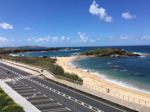 Hotel La Lanzada - image 6