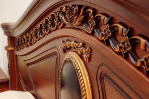 Zolotaya Loza Guest house - image 7
