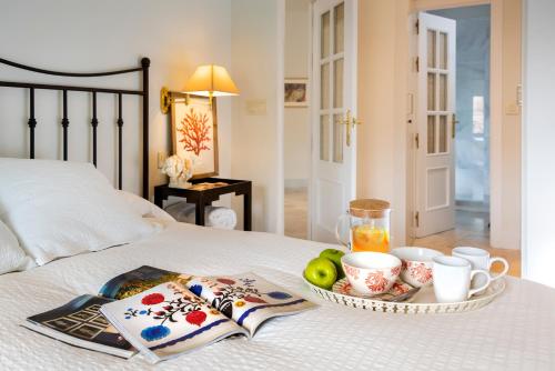 Apartamento La Catedral, Sevilla (Foto 2)
