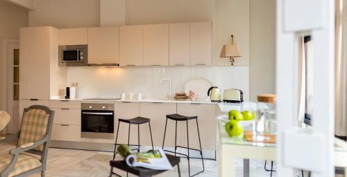 Apartamento La Catedral, Sevilla (Foto 9)