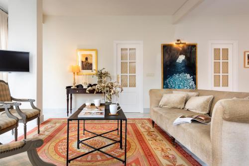 Apartamento La Catedral, Sevilla (Foto 3)