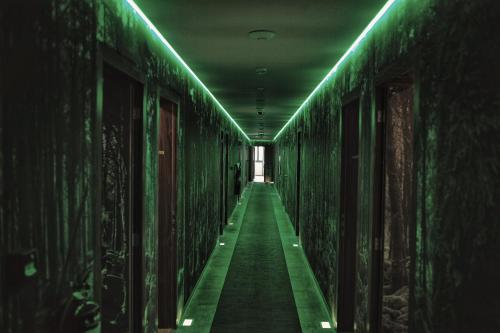 Hotel Cruzeiro - image 10