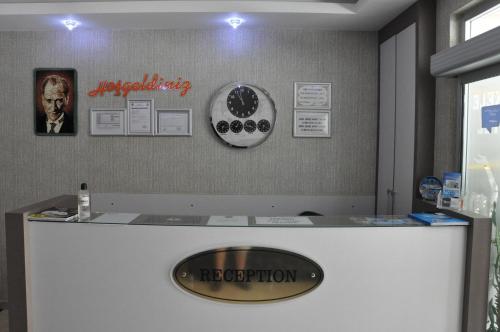 İskele Otel - image 7