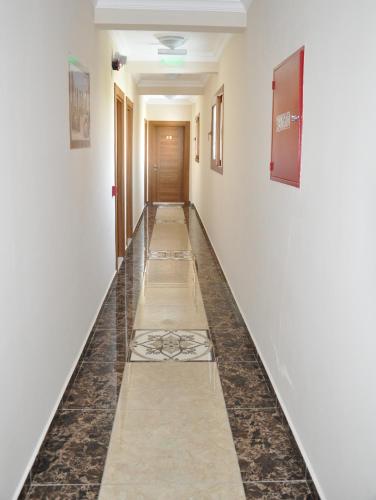 İskele Otel - image 13