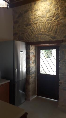 Villa Pavlos - image 5