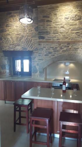 Villa Pavlos - image 6