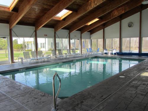 Ocean Walk Hotel 3