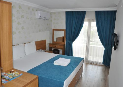 İskele Otel - image 8