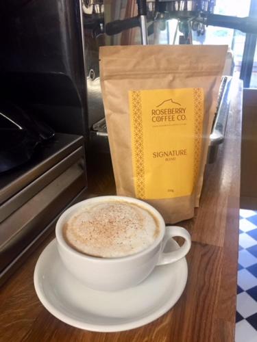 Ételek és italok, Fox & Hound Hotel in Guisborough