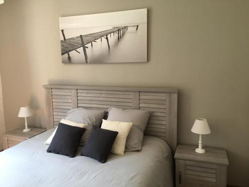 Folespoir chambre d'hôte Cussy