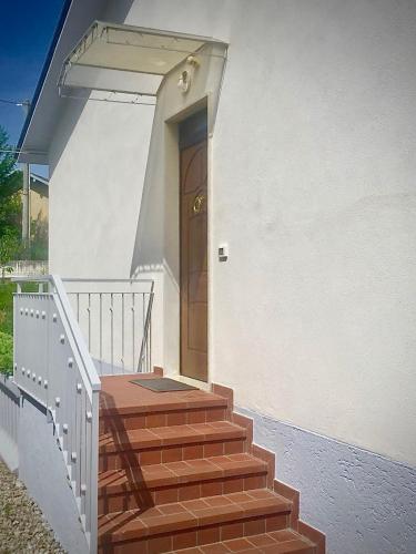  Villa Ferri in Peschiera del Garda