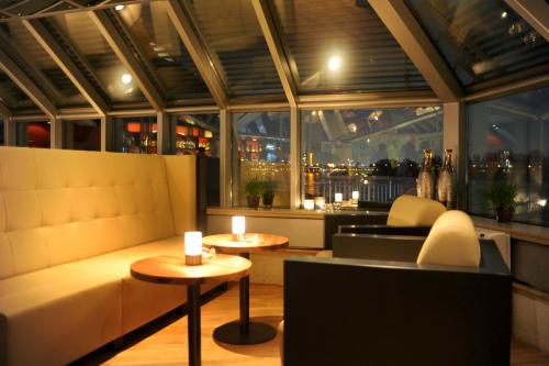 Photo - Schnellenburg