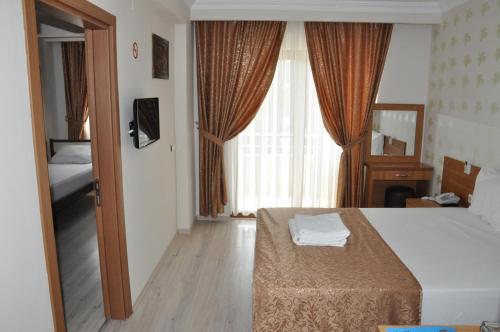 İskele Otel - image 4