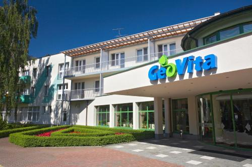 Geovita Dąbki - image 7