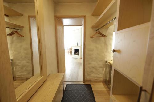 AirHome - Cozy Apartment, Tallin (foto 10)