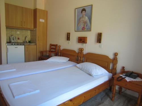G. Sandalis Hotel - image 10