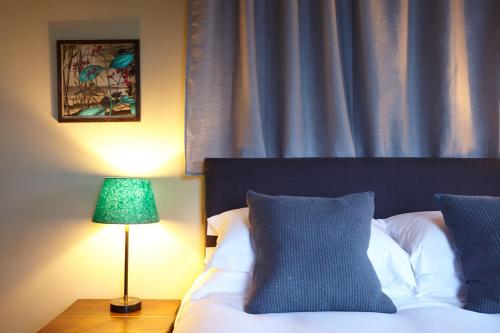 The Princess Victoria - image 5