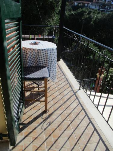 Korina Studios, Paleokastritsa (foto 10)