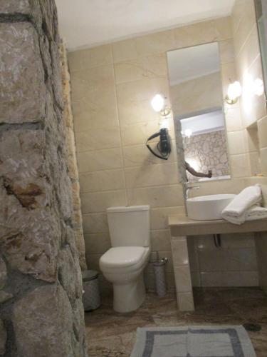 Korina Studios, Paleokastritsa (foto 7)