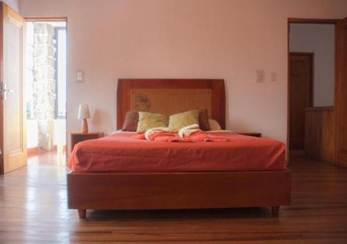 other image 1