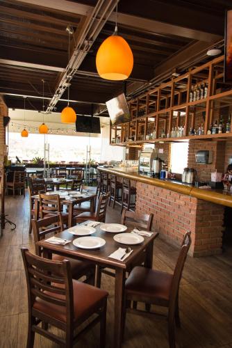 Grand Hotel Elizabeth Grand Hotel Elizabeth图片