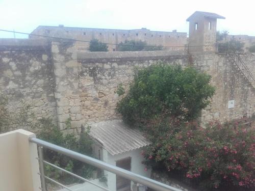 Olympic View Guesthouse