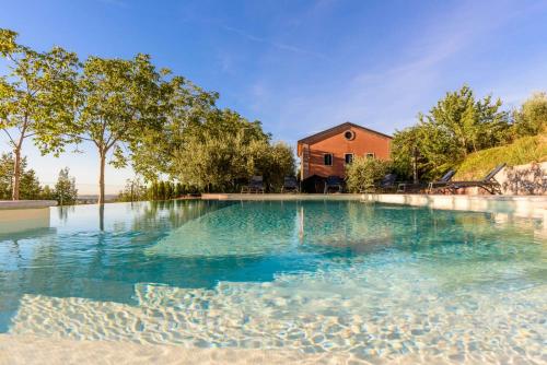 Ca' Dei Coci B&B - main image