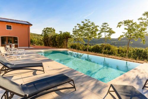 Ca' Dei Coci B&B - image 4