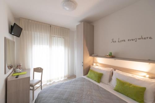 Hotel Anny - image 5