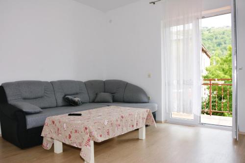  Apartment Bobi in Senj