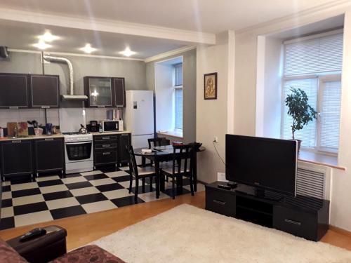 Apartamenti na ulitse Lenina - image 2
