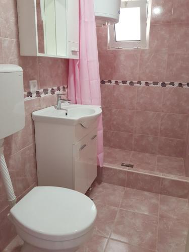 Guest House Dragomir