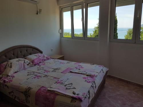 Guest House Dragomir