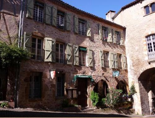 LE SECRET DU CHAT Chambre d'hôtes B & B Gîte