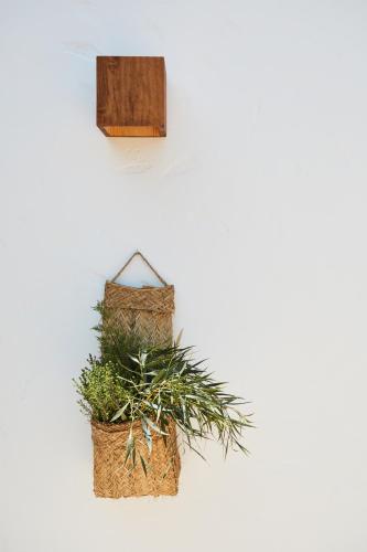 Can Tres Formentera Can Tres Formentera