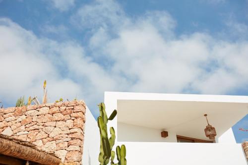 Can Tres Formentera Can Tres Formentera