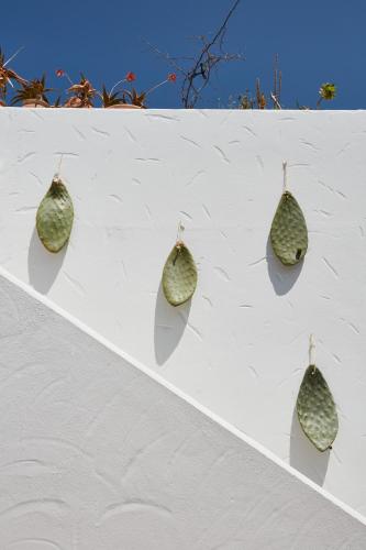 Can Tres Formentera Can Tres Formentera