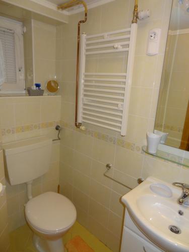 Sobe-Apartmaji-Terapije - image 9
