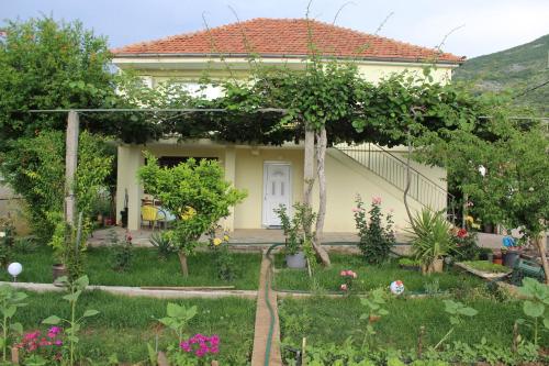 Apartman Vukojevic - main image