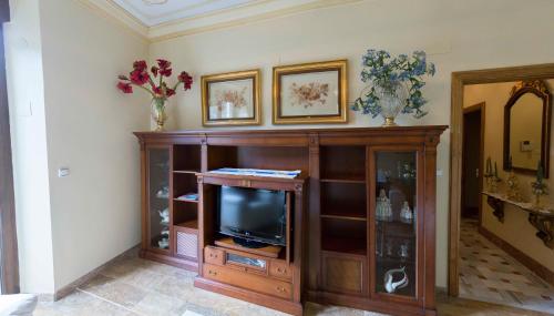 Apartamento en Edificio Tortosa - image 4