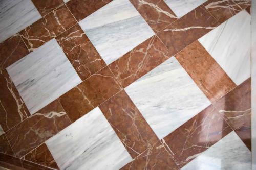 Apartamento en Edificio Tortosa - image 8