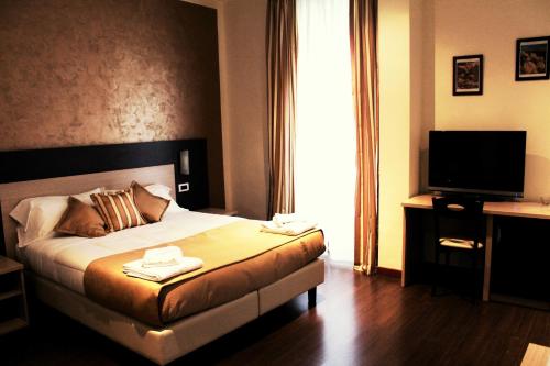 B&B Marbò Florence - image 3