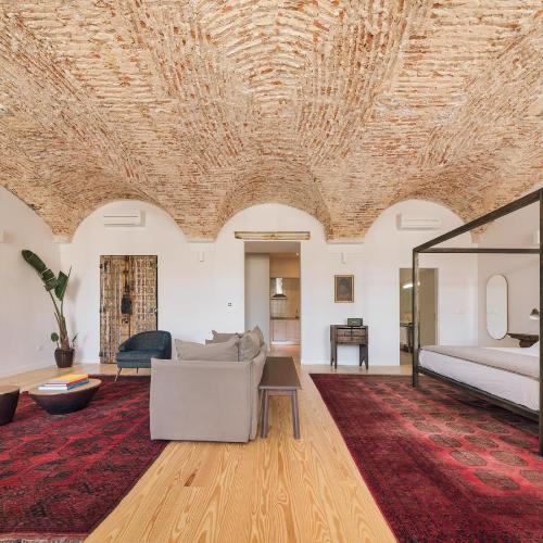 The Visionaire Apartments - image 4