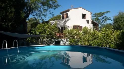 B&B Manacor - Houpla Sol - Bed and Breakfast Manacor