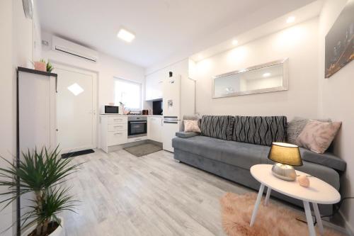 Apartment Mini