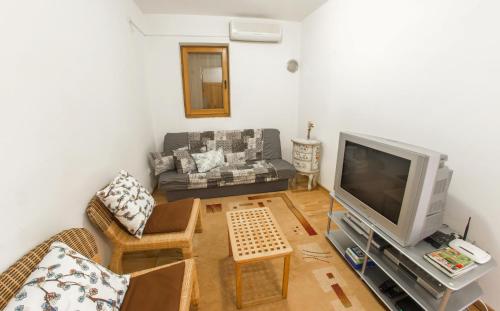 Villa Verde - image 2